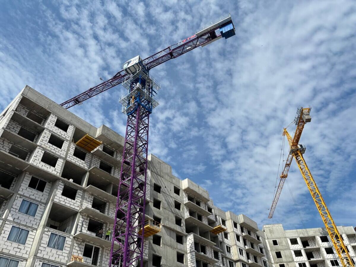    Фото: ДОМОСТРОЙНН.РУ