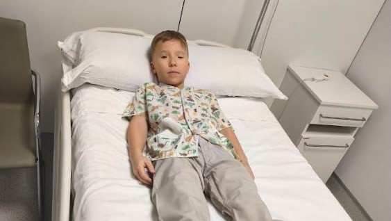 Хотите поднимем вам настроение на весь день? Свежие новости от наших подопечных!