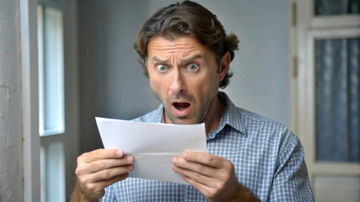 Designed by Freepik. Источник: www.freepik.com