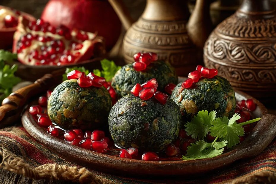    Создано ИИ/NEWS.ru