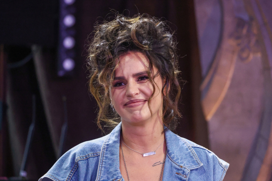    Сергей Петров/NEWS.ru