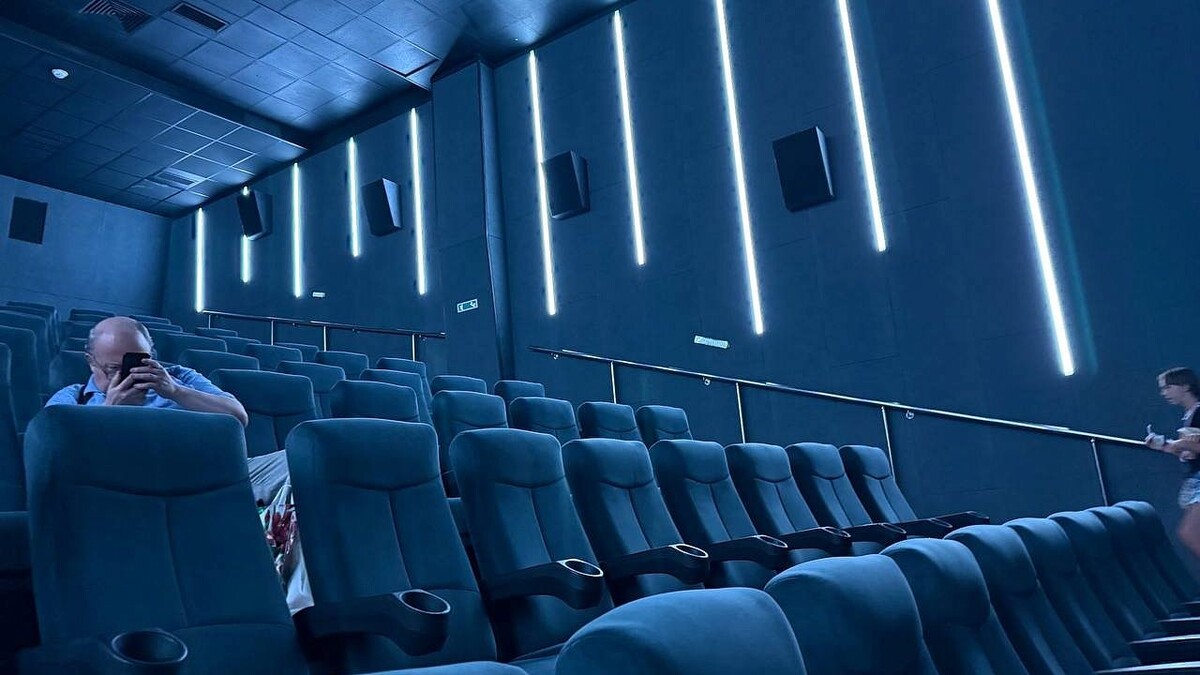    Фото: телеканал «Краснодар»