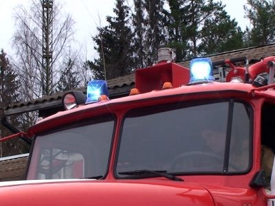    Фото: ГТРК Карелия