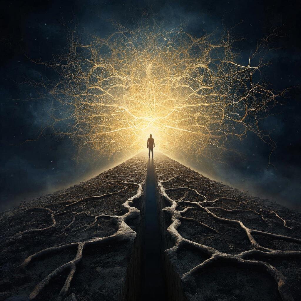 Выход из кризиса — есть!