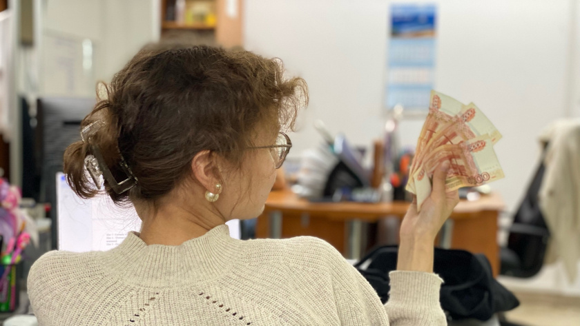    Фото progorod43.ru