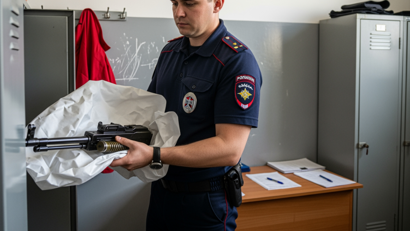    Фото ИИ youtvnews.ru