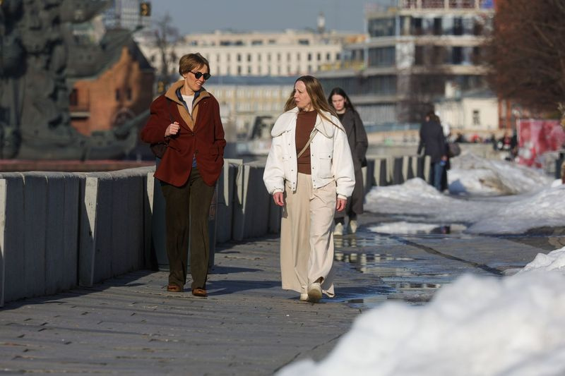    Наталья Шатохина/NEWS.ru