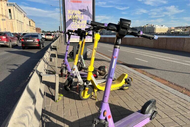 фото: Юлия Елфимова/ГлагоL