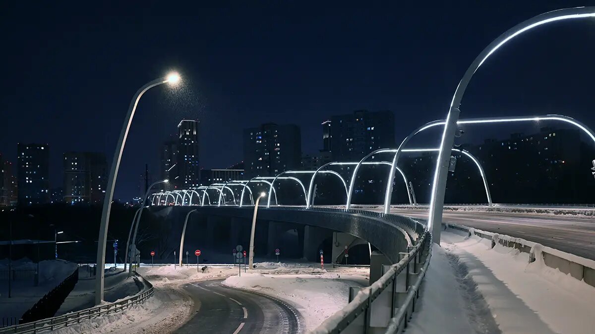    Источник: vm.ru/ Владимир Бондарев