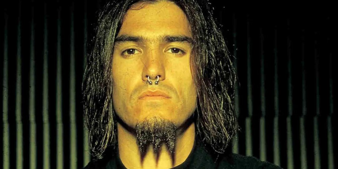 Master of Puppets XXI века... или нет: история создания the Blackening