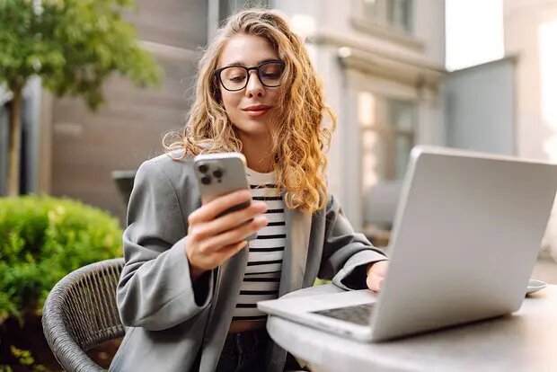    Источник: lenta.ru/ Максим Левин