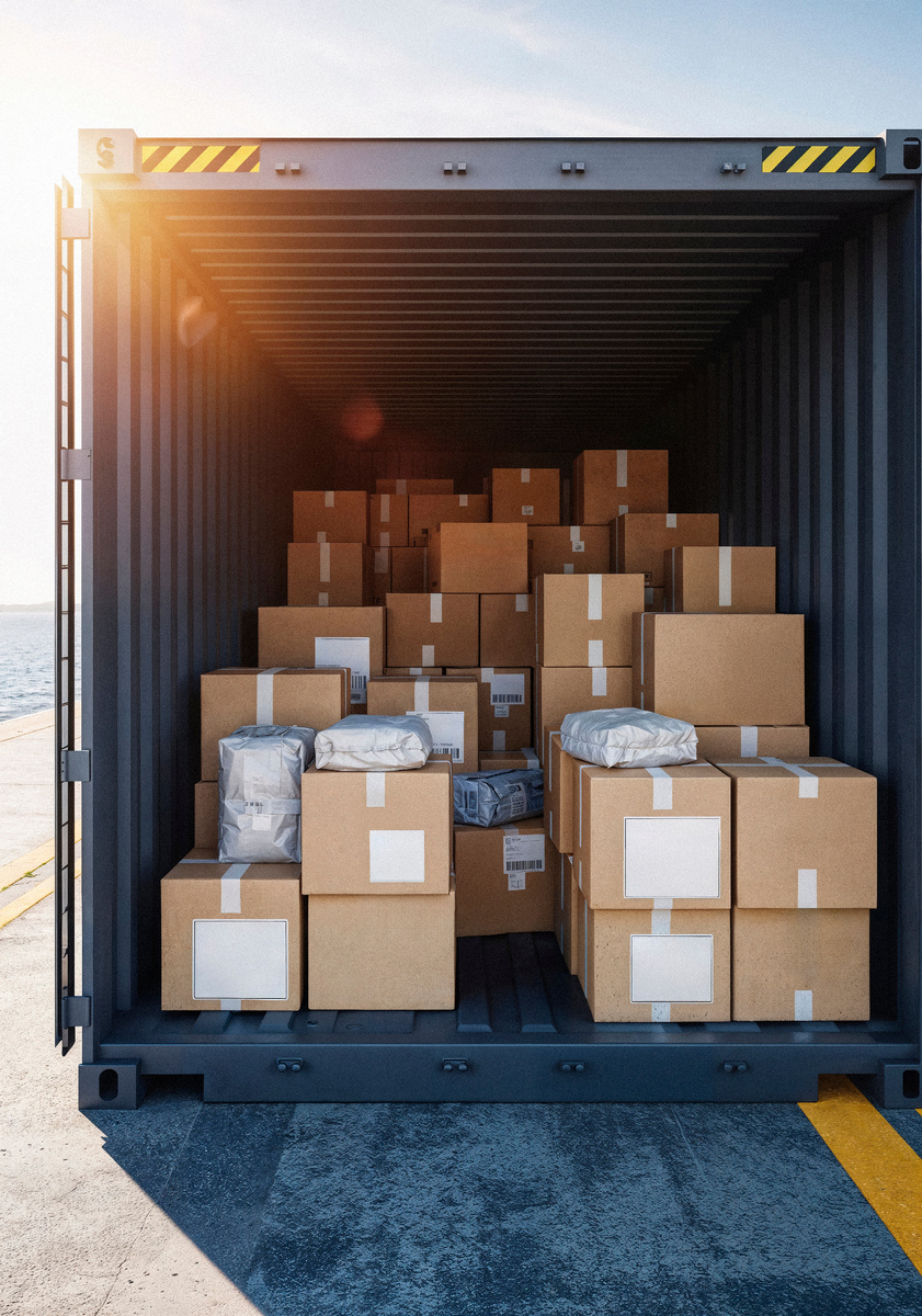 изображение freepik.com