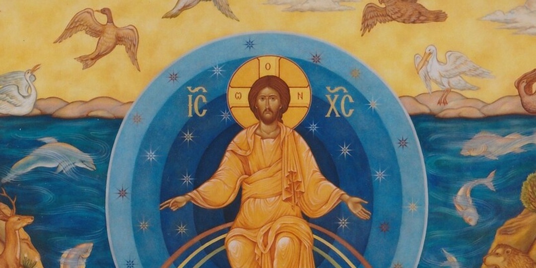 Свидетельства Творца: почему наука подтверждает, а не опровергает сотворение мира