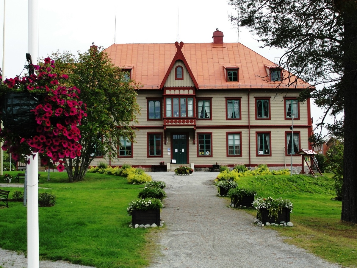 фото Натальи Агафоновой, моей подписчицы