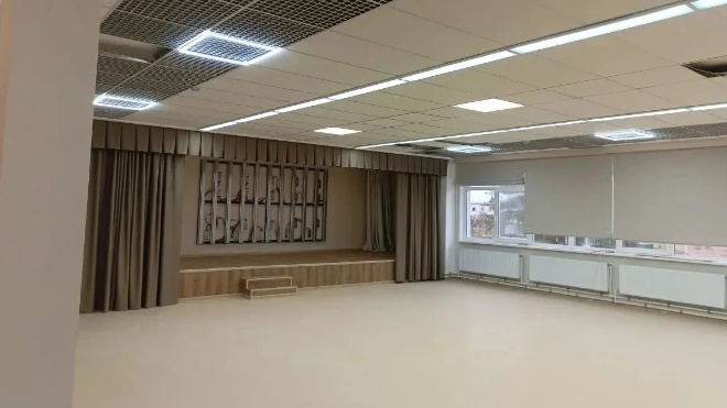 Фото: https://vk.com/wall556785964_7898