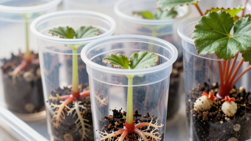    фото создано нейросетью Алиса