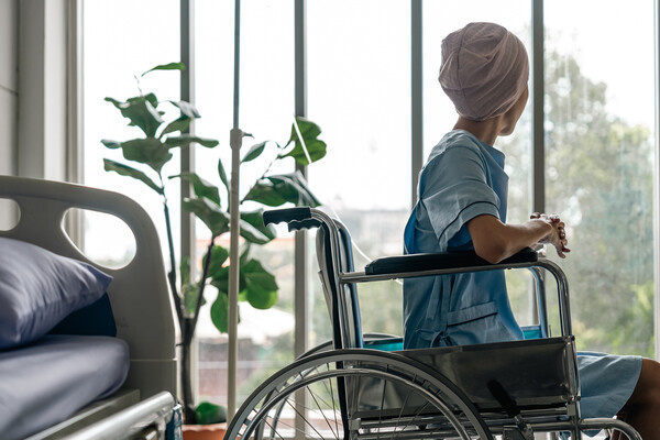 GBJSTOCK/Shutterstock/FOTODOM   📷