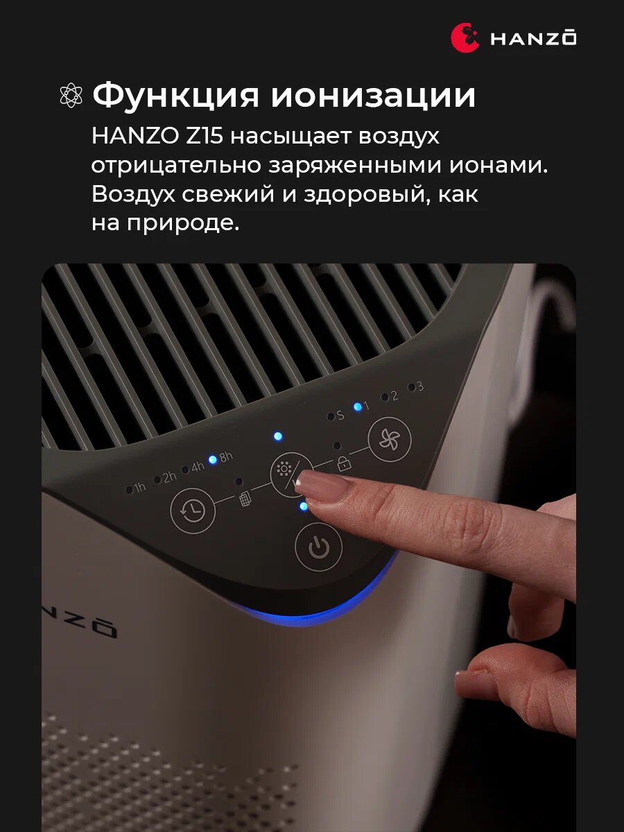  (ионизация)