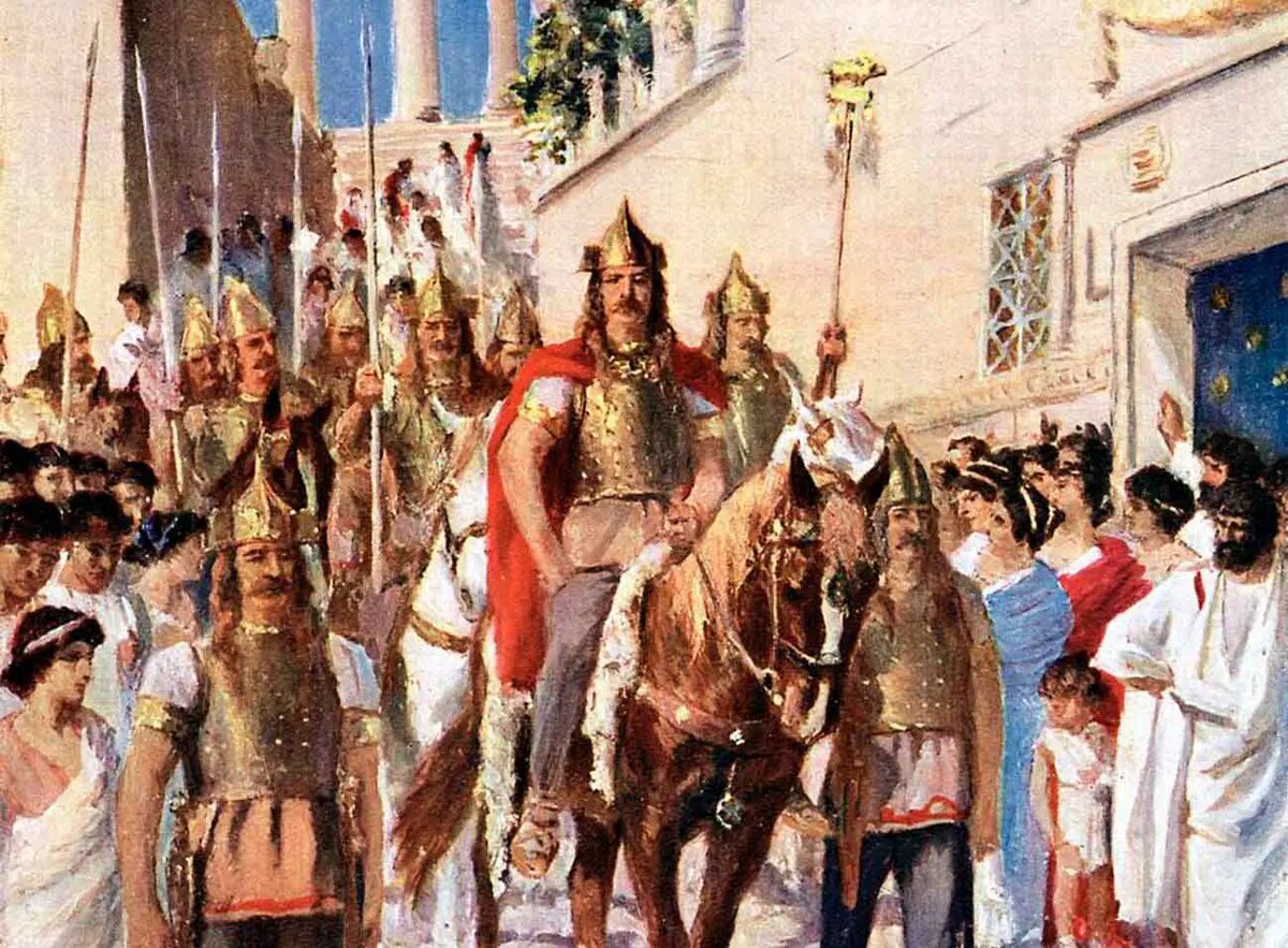    Источник: naked-science.ru Артем Белов