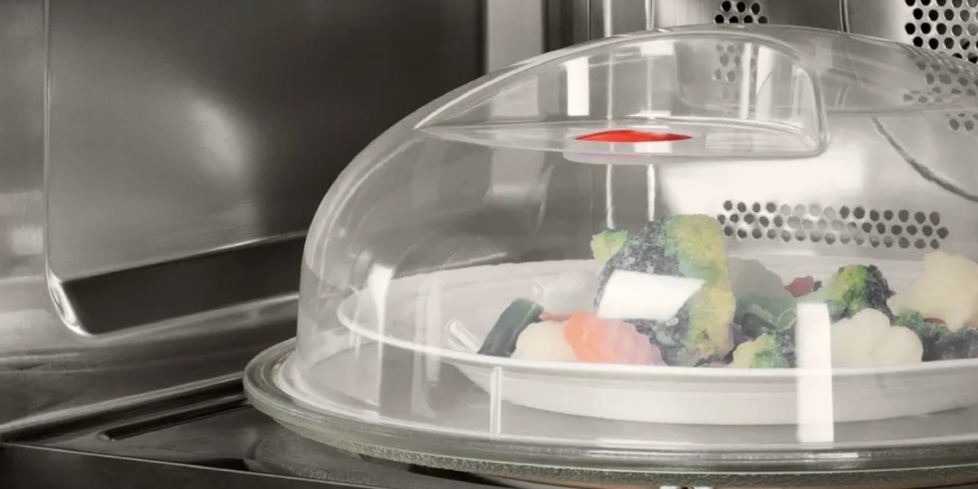 7 гениальных бытовых мелочей для кухни, которые изменят вашу жизнь