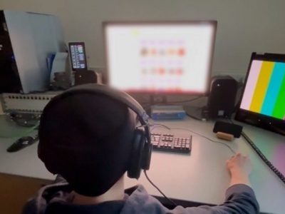    Фото: ГТРК Карелия