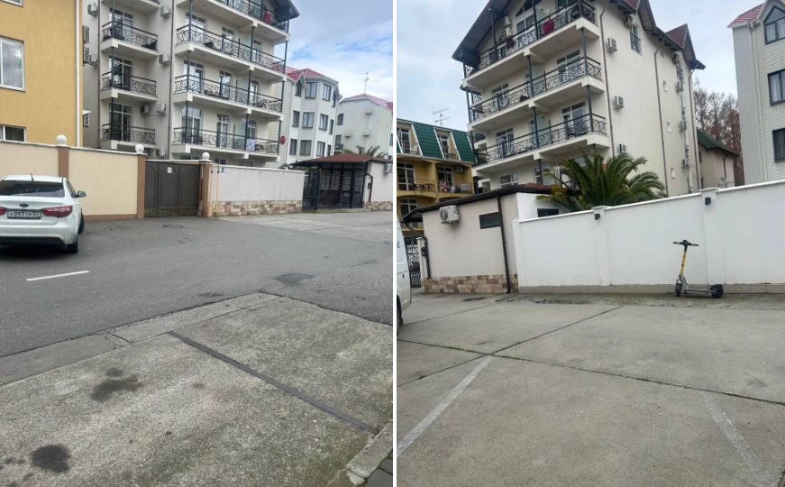 Фото: как выглядит имущество арестованного министра здравоохранения Кубани Филиппова