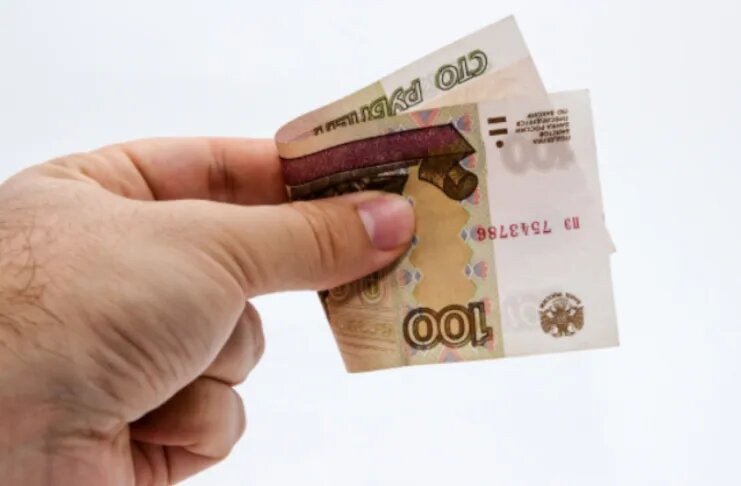    Фото: Freepik.com