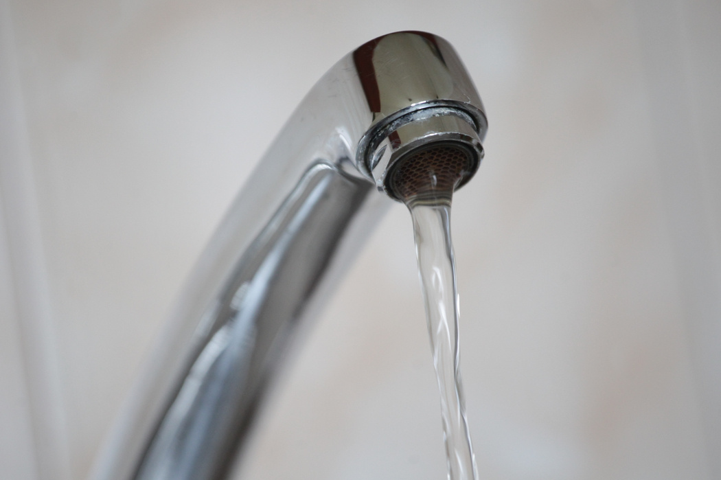    Жанровое фото: abn.agency