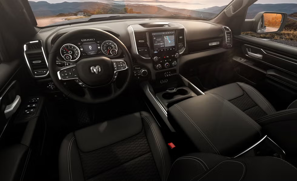 Источник фотографии: Ram