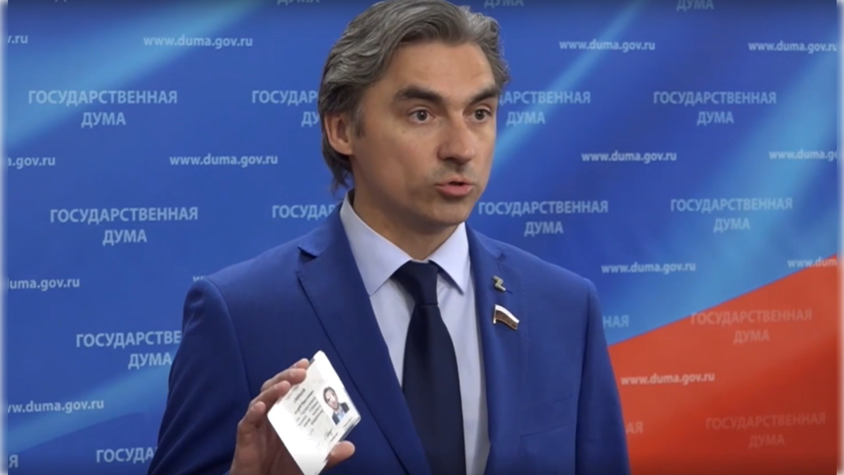 Фото: vk.com/ldpr