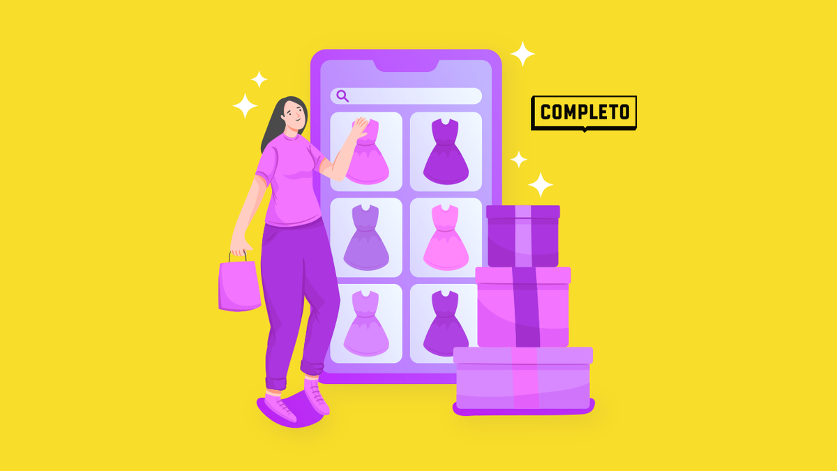 Источник: Freepik.com