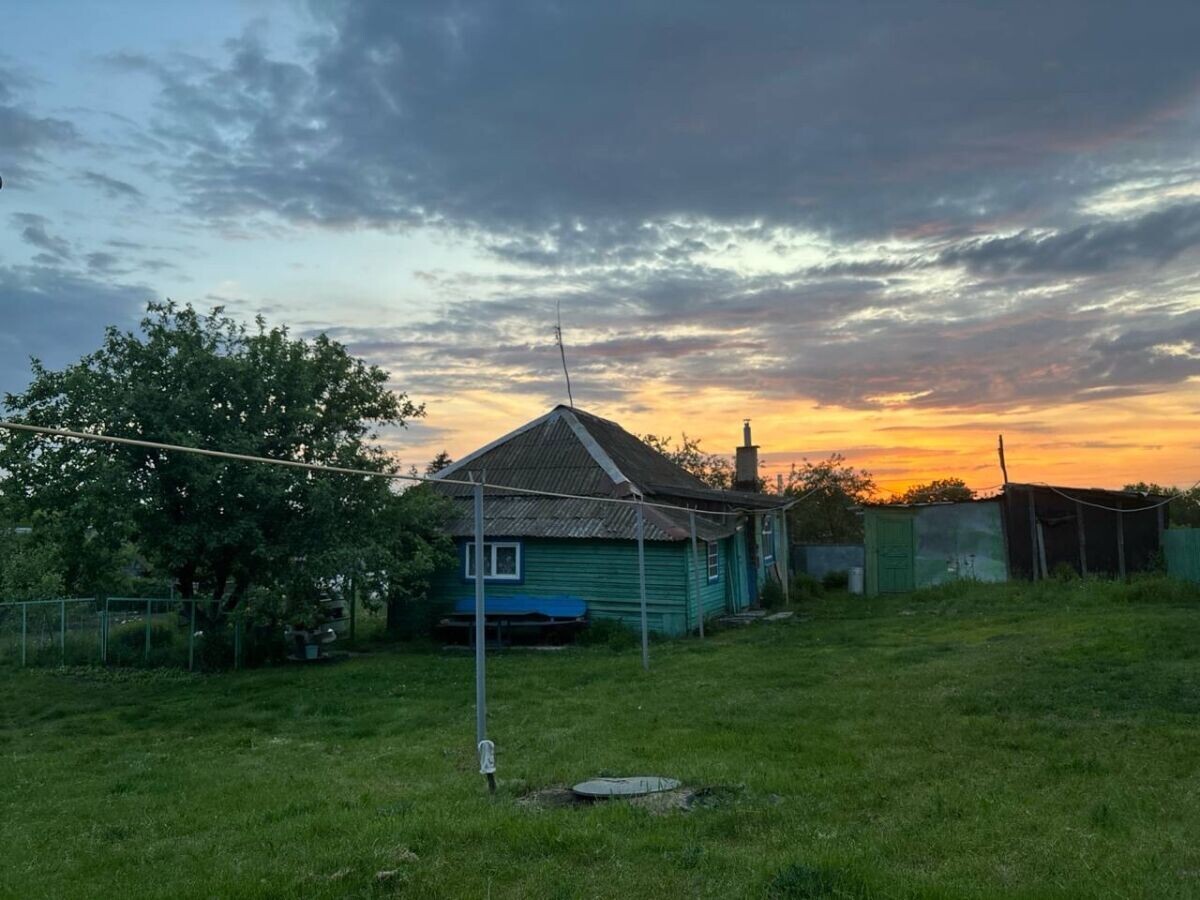    Фото: ДОМОСТРОЙНН.РУ