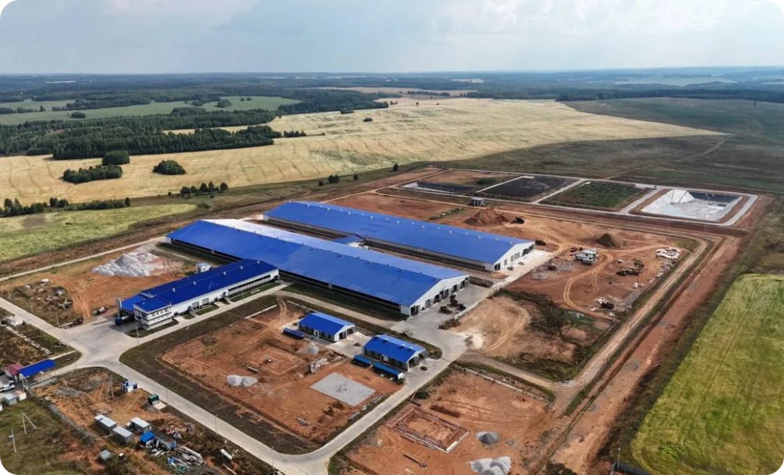    © Правительство Пермского края