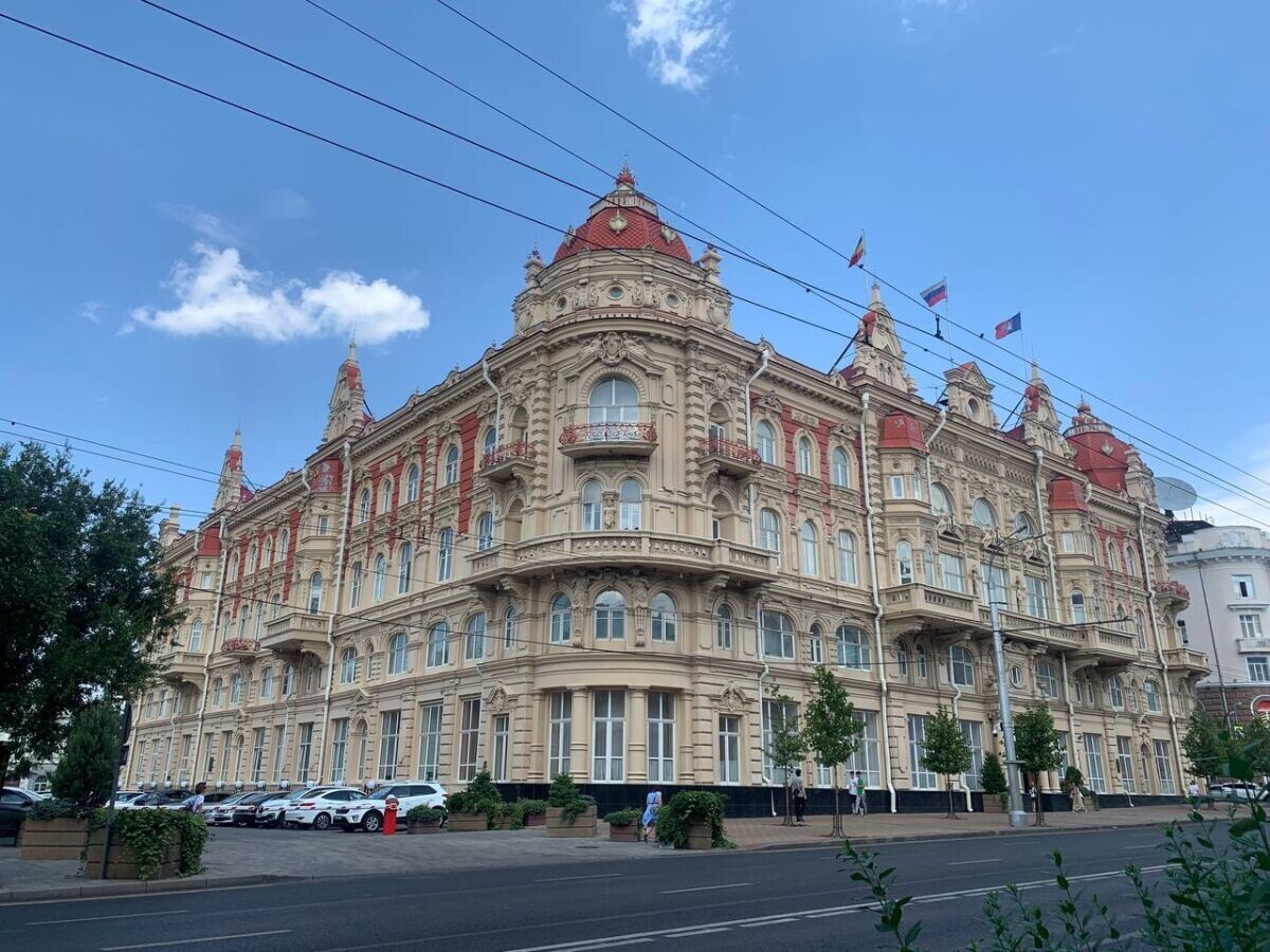    Источник: ДОМОСТРОЙДОН.РУ