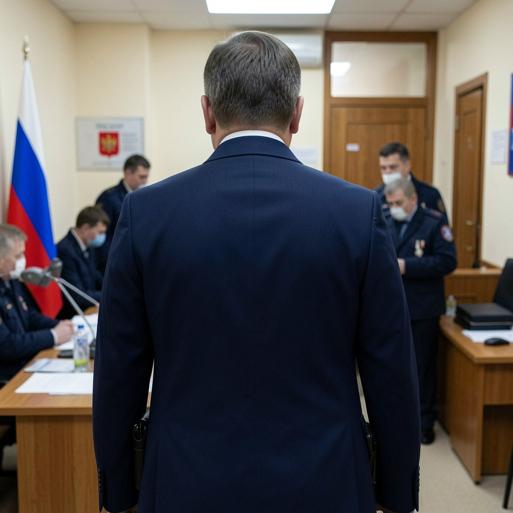 Фото: ИИ Freepik.com