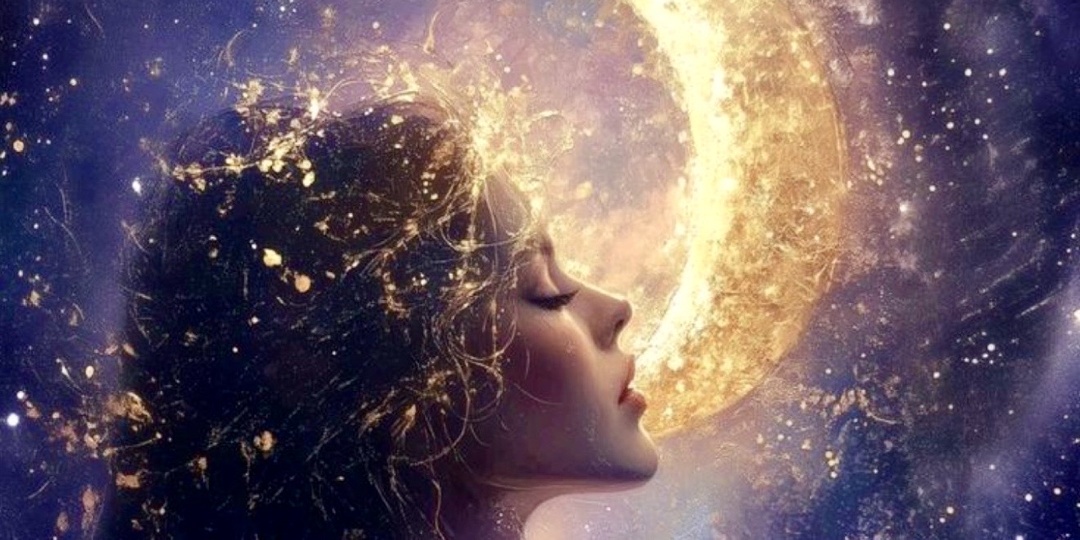 19.03.26 Новолуние уникальной тишины, в которой выстраивается яркое будущее: что делать и как провести удивительный период