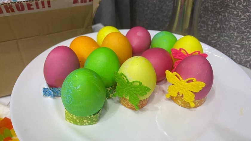    фото из архива редакции