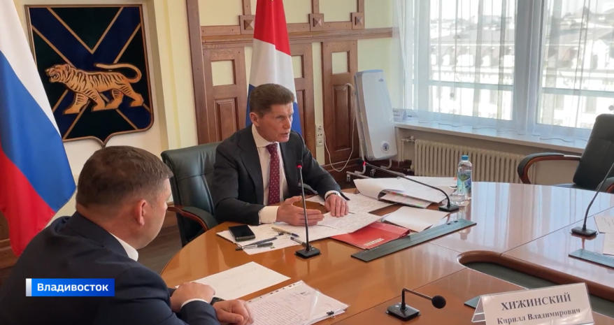    Источник фото: