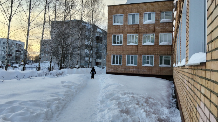    Фото prochepetsk.ru