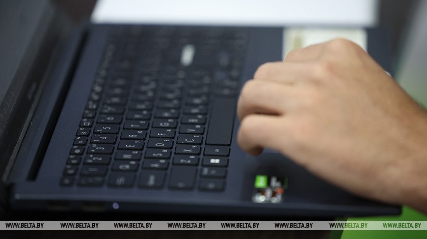 🌐МВД: в Беларуси контент 97 интернет-ресурсов признан экстремистским