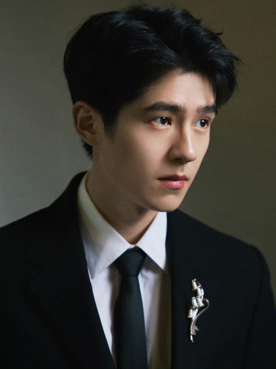 Листайте галерею...