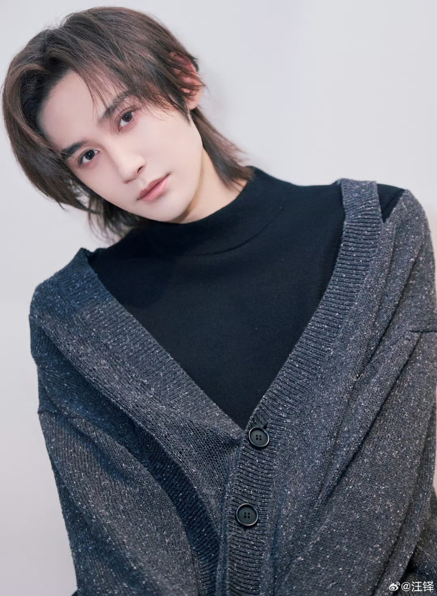 Листайте галерею...