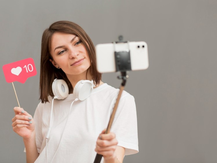   Изображение от freepik