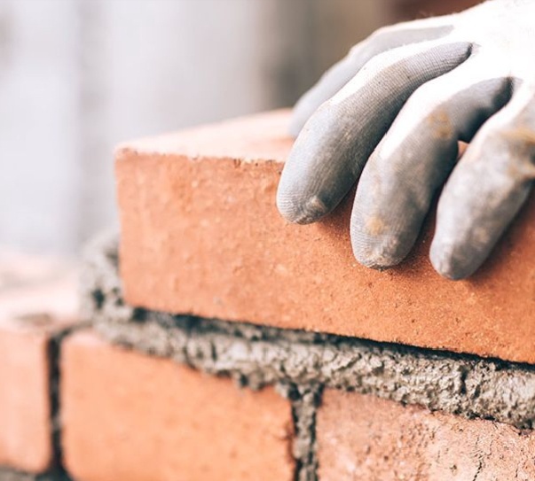 То, что я считала мусором, оказалось самым прочным материалом.