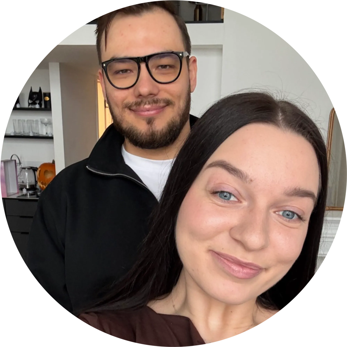 Автор статьи: Олег Романовец — основатель Cosmolex, продуктовый эксперт-практик. Опыт работы: 3 года.