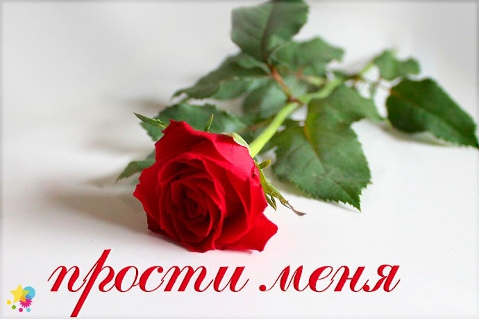 Фото с интернета. 