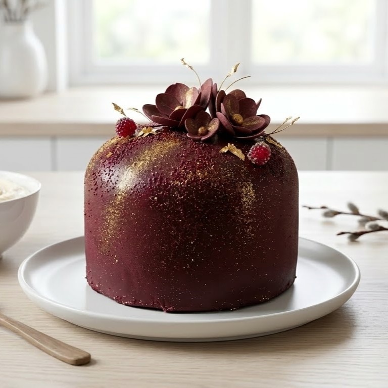 тренды на Пасху 2026 года