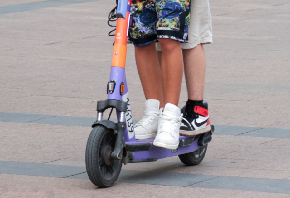    Алексей Белкин/NEWS.ru