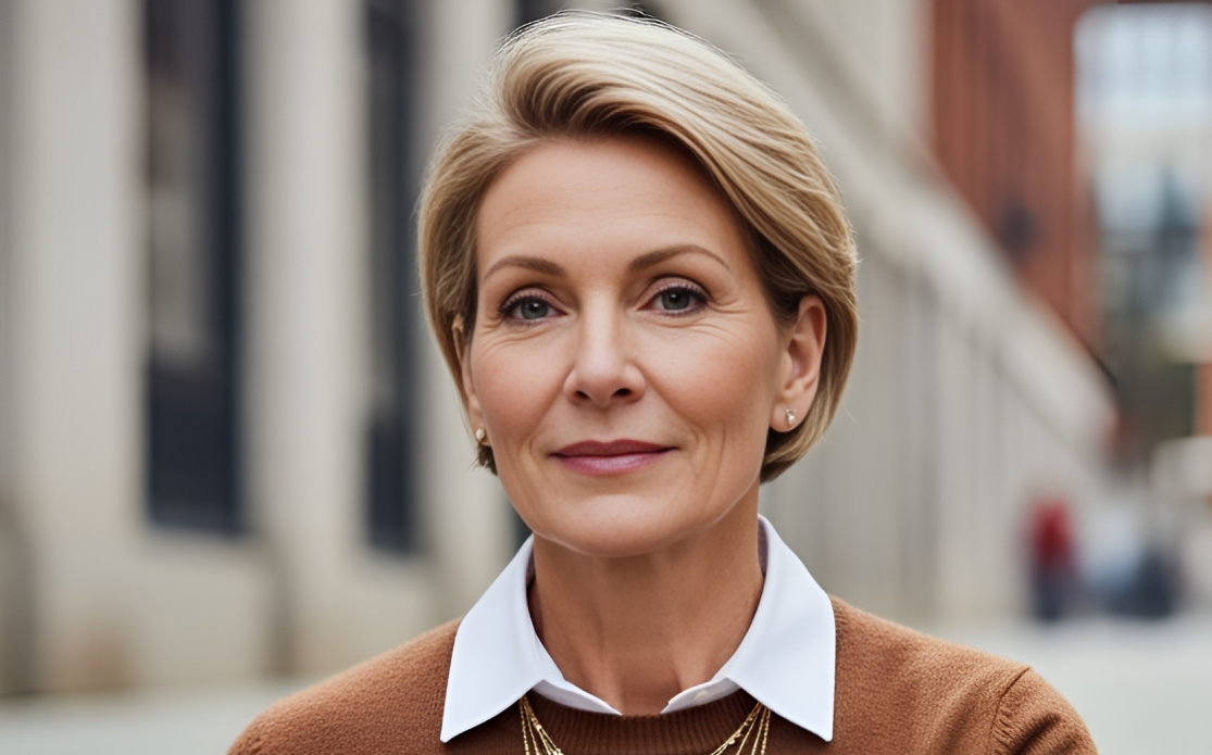 Серебряная пыль на зеркале  источник фото - pinterest.com