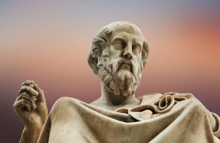 «Предупреждал же»